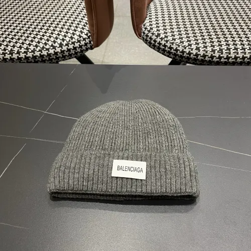Balenciaga Caps #1397338