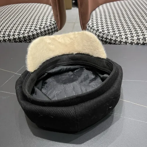 Replica Balenciaga Caps #1397342 $36.00 USD for Wholesale