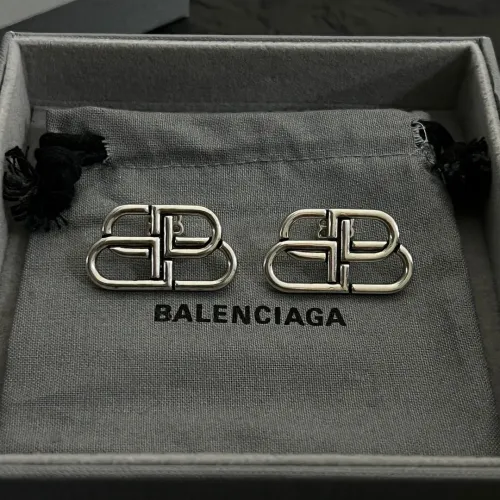 Balenciaga Earrings For Women #1397454