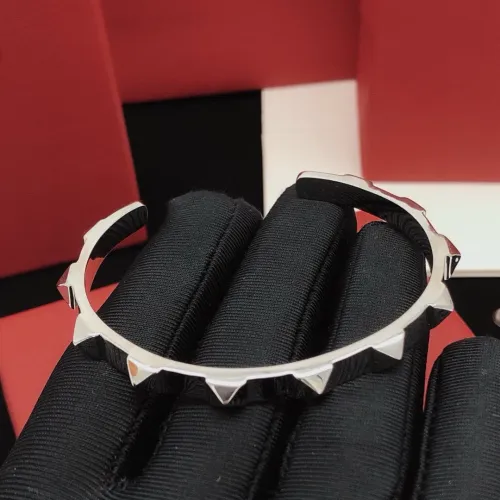 Replica Valentino Bracelets #1397673 $27.00 USD for Wholesale
