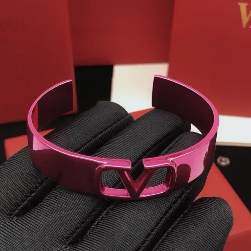 Replica Valentino Bracelets #1397677 $29.00 USD for Wholesale