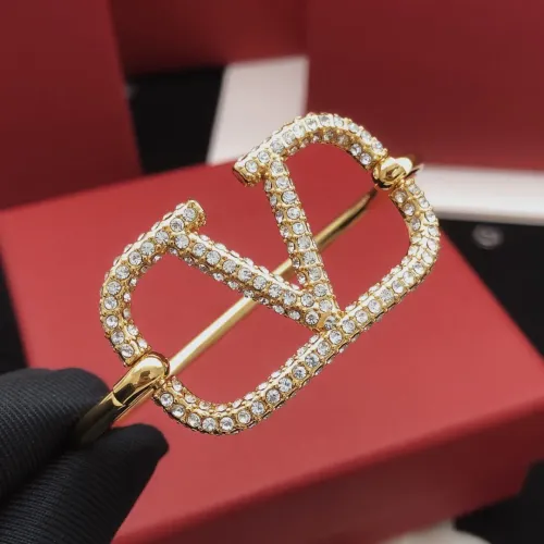 Replica Valentino Bracelets #1397679 $29.00 USD for Wholesale