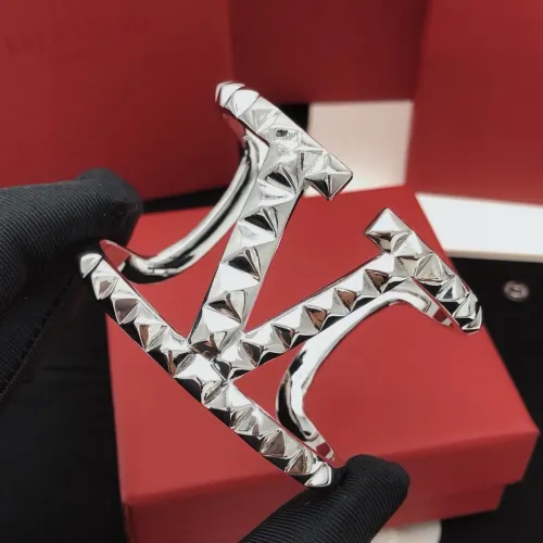 Replica Valentino Bracelets #1397683 $40.00 USD for Wholesale