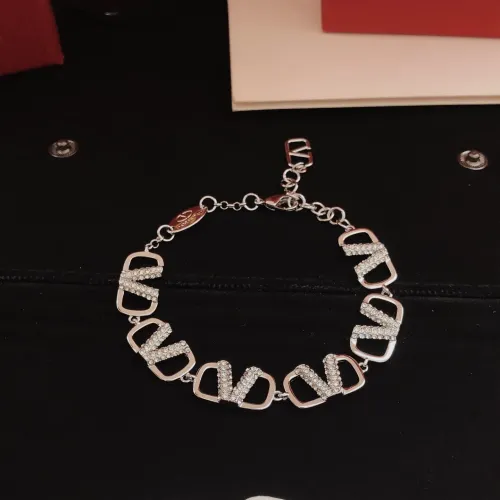 Replica Valentino Bracelets #1397698 $29.00 USD for Wholesale