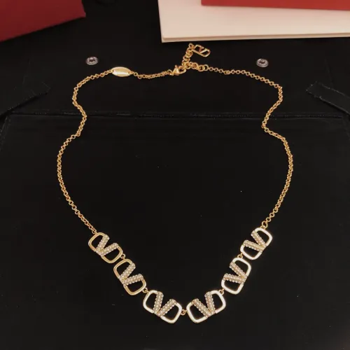 Valentino Necklaces #1397702