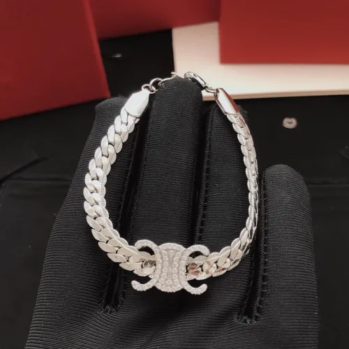 Replica Celine Bracelets #1397729 $34.00 USD for Wholesale