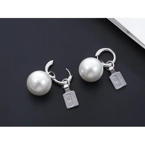 Balenciaga Earrings For Women #1397941