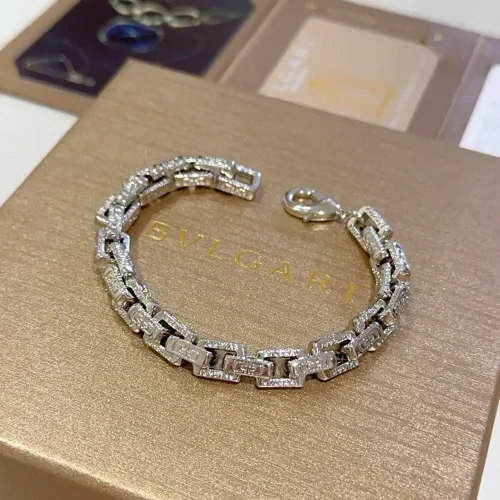 Bvlgari Bracelets #1397999
