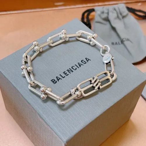 Balenciaga Bracelets #1398038