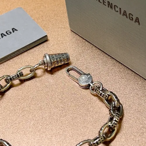 Replica Balenciaga Bracelets #1398040 $42.00 USD for Wholesale