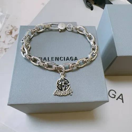 Balenciaga Bracelets For Unisex #1398042