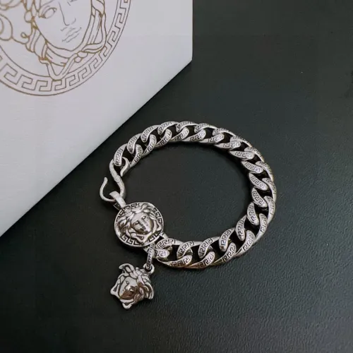 Versace Bracelets #1398048