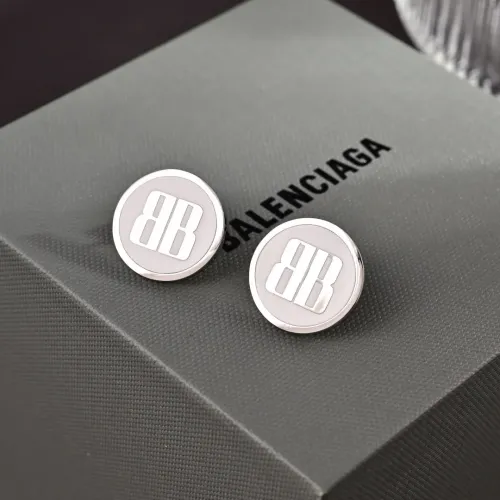 Balenciaga Earrings For Women #1398092