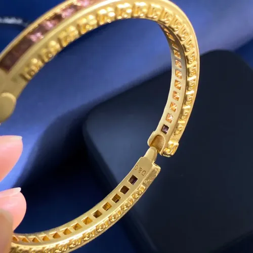 Replica Dolce & Gabbana Bracelets For Women #1398207 $34.00 USD for Wholesale