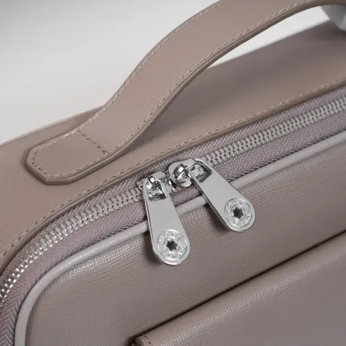 Replica Mont Blanc AAA Man Messenger Bags #1398329 $162.00 USD for Wholesale