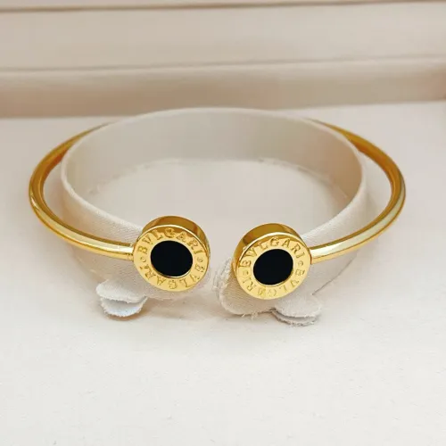 Bvlgari Bracelets #1398463, $29.00 USD, [ITEM#1398463], Bvlgari Bracelets