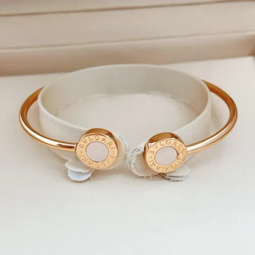 Bvlgari Bracelets #1398465
