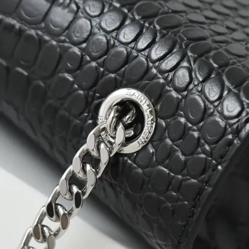 Replica Yves Saint Laurent YSL AAA Quality Messenger Bags For Women #1398507 $76.00 USD for Wholesale