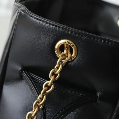 Replica Yves Saint Laurent YSL AAA Quality Messenger Bags For Women #1398518 $98.00 USD for Wholesale