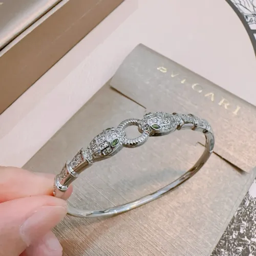 Bvlgari Bracelets #1398572