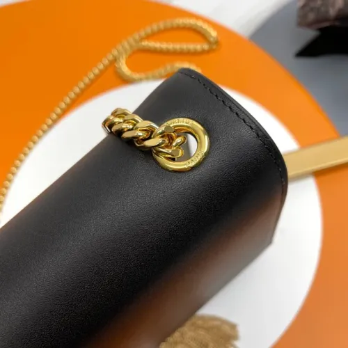 Replica Yves Saint Laurent YSL AAA Quality Messenger Bags For Women #1398685 $162.00 USD for Wholesale