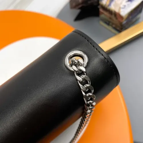 Replica Yves Saint Laurent YSL AAA Quality Messenger Bags For Women #1398686 $162.00 USD for Wholesale