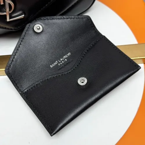 Replica Yves Saint Laurent YSL AAA Quality Messenger Bags For Women #1398704 $195.00 USD for Wholesale