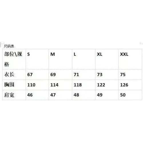 Replica Ralph Lauren Polo Down Feather Coat Sleeveless For Unisex #1398836 $118.00 USD for Wholesale