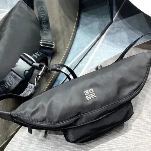 Replica Givenchy AAA Quality Belt Bags #1398997 $128.00 USD for Wholesale