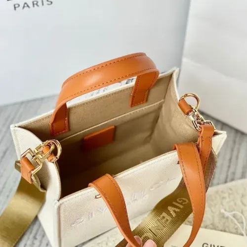 Replica Givenchy AAA Quality Handbags For Women #1399001 $172.00 USD for Wholesale