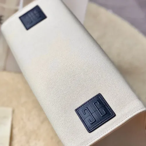 Replica Givenchy AAA Quality Handbags For Women #1399006 $222.00 USD for Wholesale