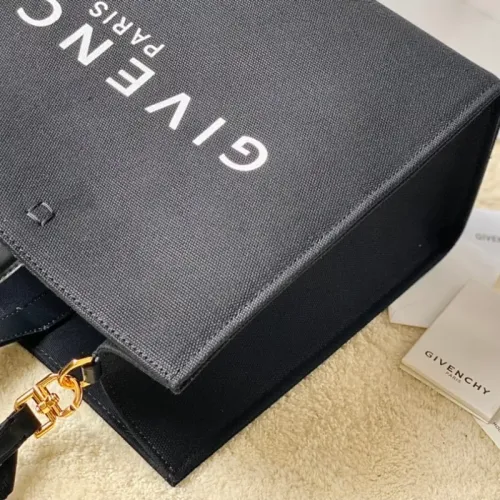 Replica Givenchy AAA Quality Handbags For Women #1399007 $222.00 USD for Wholesale