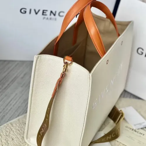 Replica Givenchy AAA Quality Handbags For Women #1399008 $222.00 USD for Wholesale