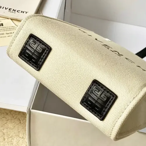 Replica Givenchy AAA Quality Handbags For Women #1399012 $140.00 USD for Wholesale