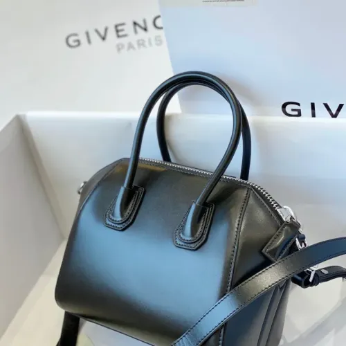 Replica Givenchy AAA Quality Handbags For Women #1399016 $165.00 USD for Wholesale
