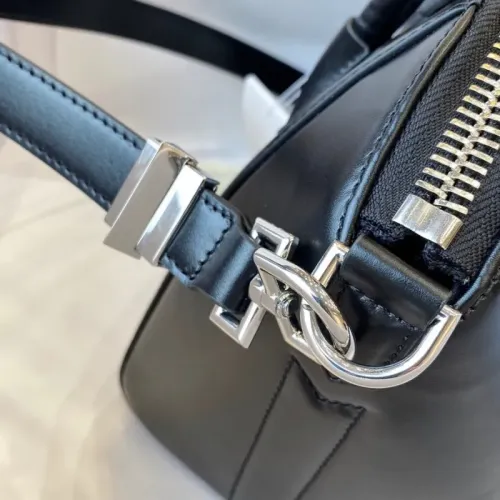 Replica Givenchy AAA Quality Handbags For Women #1399018 $172.00 USD for Wholesale