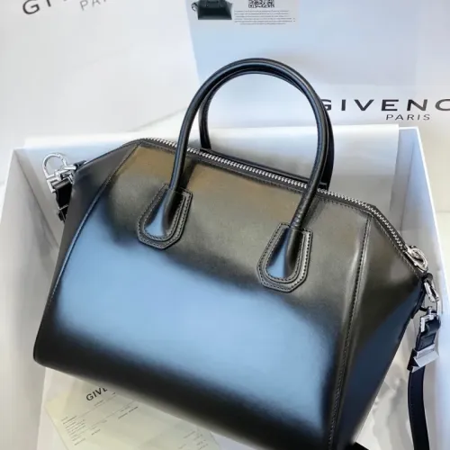 Replica Givenchy AAA Quality Handbags For Women #1399020 $182.00 USD for Wholesale