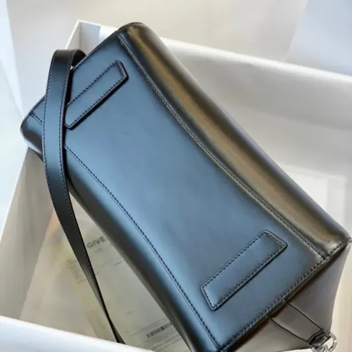 Replica Givenchy AAA Quality Handbags For Women #1399020 $182.00 USD for Wholesale