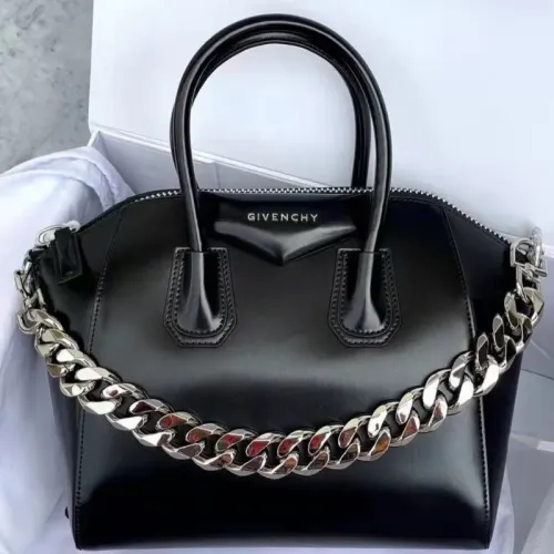 Givenchy AAA Quality Handbags For Women #1399023
