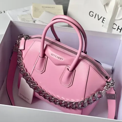 Givenchy AAA Quality Handbags For Women #1399024