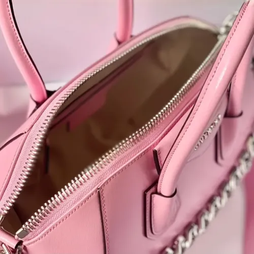 Replica Givenchy AAA Quality Handbags For Women #1399024 $222.00 USD for Wholesale