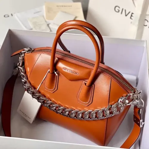 Givenchy AAA Quality Handbags For Women #1399025
