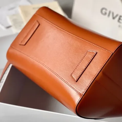 Replica Givenchy AAA Quality Handbags For Women #1399025 $222.00 USD for Wholesale