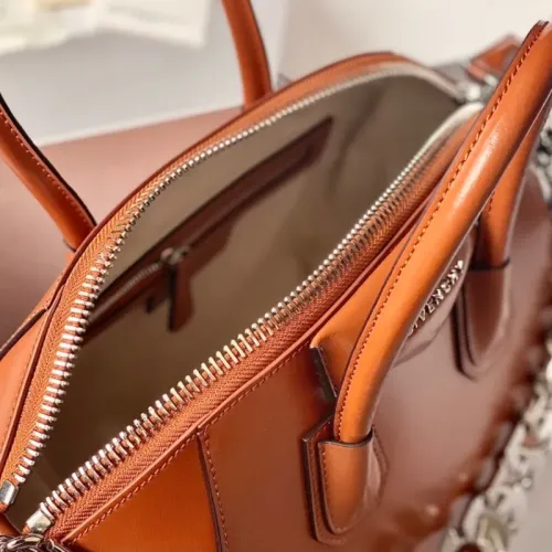 Replica Givenchy AAA Quality Handbags For Women #1399025 $222.00 USD for Wholesale