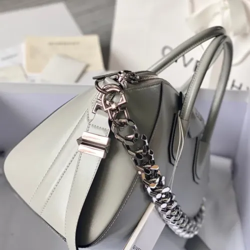 Replica Givenchy AAA Quality Handbags For Women #1399026 $222.00 USD for Wholesale