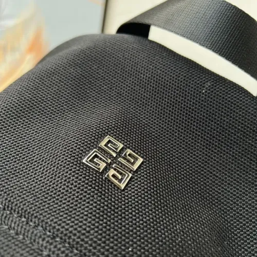 Replica Givenchy AAA Quality Backpacks For Unisex #1399028 $128.00 USD for Wholesale