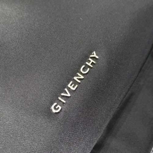 Replica Givenchy AAA Quality Backpacks For Unisex #1399029 $128.00 USD for Wholesale