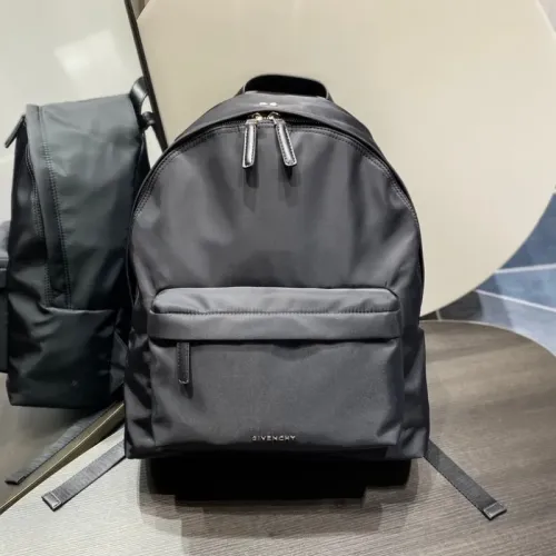 Givenchy AAA Quality Backpacks For Unisex #1399030