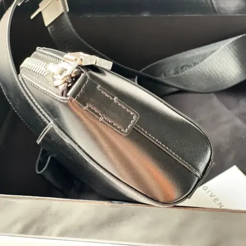 Replica Givenchy AAA Quality Messenger Bags For Unisex #1399036 $238.02 USD for Wholesale