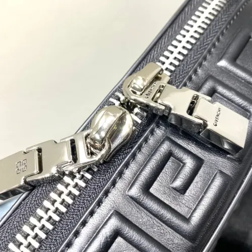 Replica Givenchy AAA Quality Messenger Bags For Unisex #1399037 $240.00 USD for Wholesale